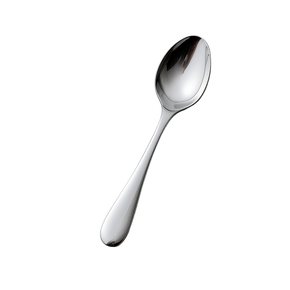 Spoon